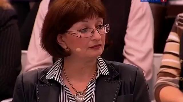 Сало - польза и вред. Мифы и факты про сало, состав и полезные свойства
