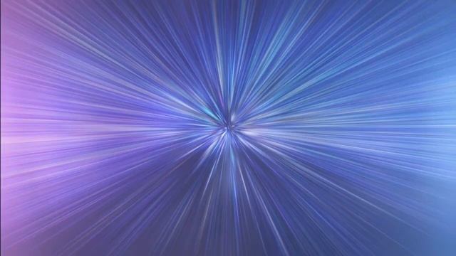 PRO Retoucher. Fatalism Neon. Трендовая обработка фотографий. (МахTwain) смотреть онлайн