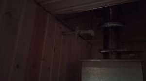 Баня из блоков пенобетона, стоит делать?