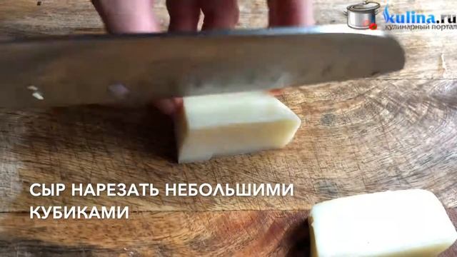 Салат из свежих помидоров