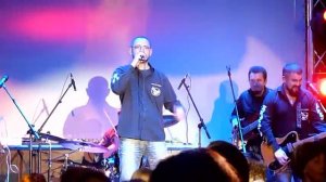 Мамульки Бенд. Если с другом по чуть-чуть #музычка #live