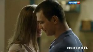 Красивые песни о Любви 3 Сборник видеоклипов 2016 Шансон Low, 360p