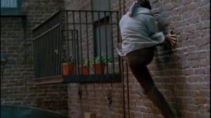 Супергеройское кино