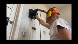 Розетки На Кухне - Увеличиваю Количество.