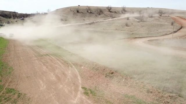 Скворцово свободный заезд - смотреть видео онлайн от «Техника и ...