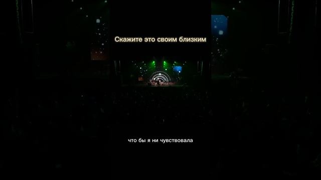Ты драгоценнен смотреть онлайн