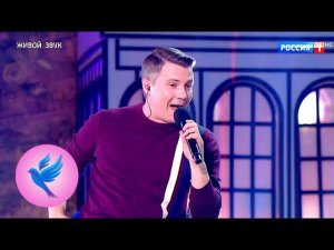 Школа-студия при ГААНТ им. И. Моисеева, хореографическая картина "Футбол", Ф. Кудряшов, В.Стогниенко