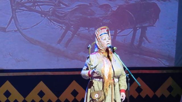 Песня саами смотреть онлайн