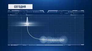 Современные технологии бурения.