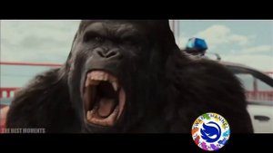 Ержан вставай на работу пора