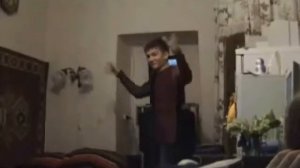 По голове себе постучи ;)