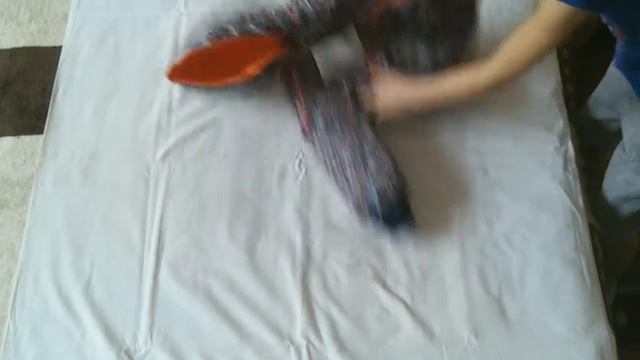 Одежда для детей видео/магазин одежды инстаграм/магазин одежды онлайн