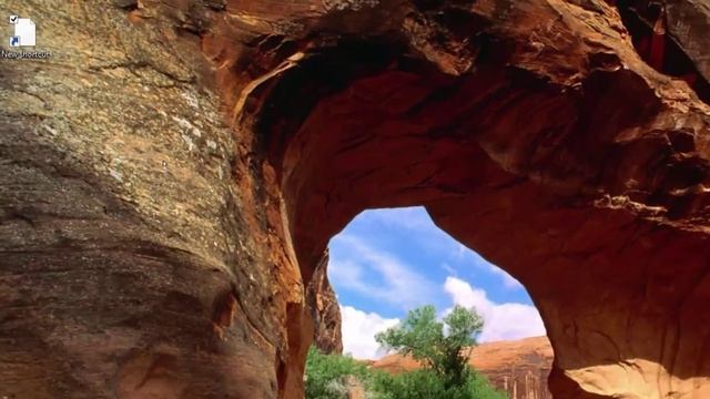 How to Switch Between Users Using Keyboard Shortcut in Windows 10 Tutorial смотреть онлайн