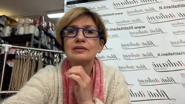 ХЛОПОК С НАПОЛНИТЕЛЕМ, КАШЕМИРОВЫЕ СМЕСОВКИ И КАШЕМИР 2/28 смотреть онлайн