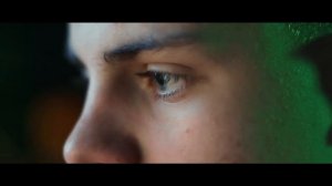 Омавиат - взлётная полоса успеха!.mp4