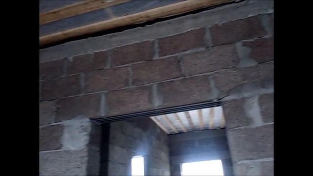 Дом в г Краснодар за 1млн 700т р смотреть онлайн