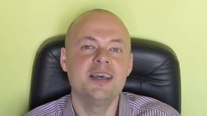 КАК ПРАВИЛЬНО ОБЩАТЬСЯ С МУЖЧИНОЙ? СЕКРЕТЫ ОТНОШЕНИЙ.