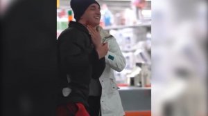 ПРАНКИ И ПРИКОЛЫ С ИНСТАГРАМА, ЛИТВИН, ЭДВАРД БИЛ, ДАВА, СУБО, КАРИНА КРОС, БАРОВИТО #2 — ALEX BLAY