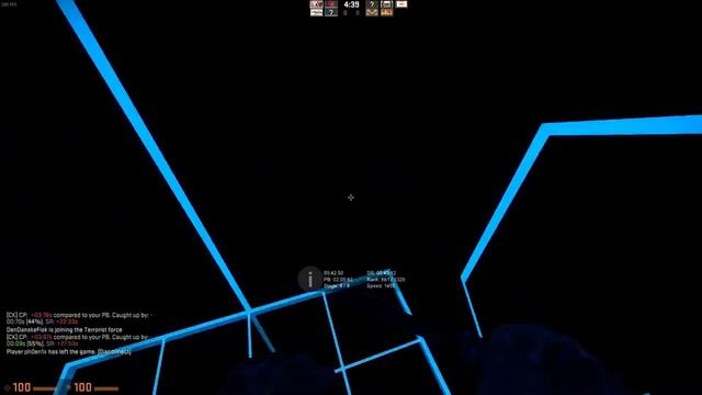 Как присоединить старый монитор к новому компьютеру смотреть онлайн