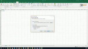 Epicor 10 Excel OData Feed (REST) 10.1.500+