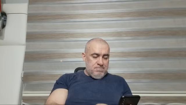 East Vs West7 Chat