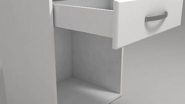 FGV Excel slides assembly смотреть онлайн