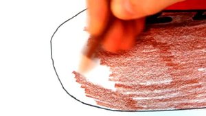 Раскашиваем раскраски "Свинка Пеппа"\\ Рисование для девочек!