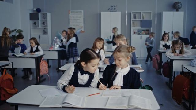 "Музыкаль бүләк", "Иман нуры" - 1 ноября 2023 года смотреть онлайн