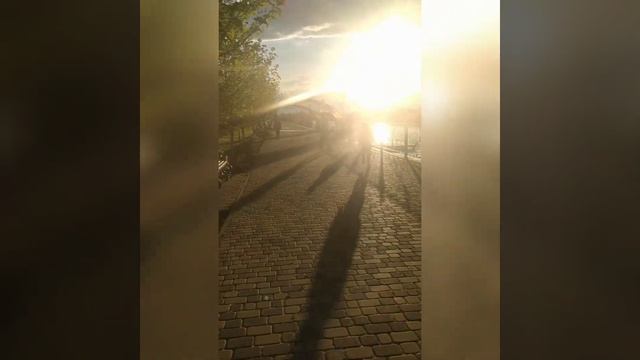 2 мая 2023 г. Белая Глина, Краснодарский край смотреть онлайн