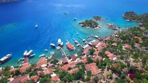 Mahmut Orhan & Sena Sener # Fly Above # Extended Mix #.mp4