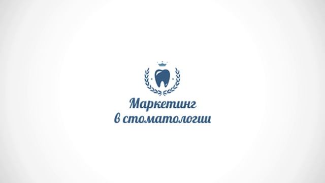 Отзыв. Светлана, г. Владивосток, клиника "ДентАрт" смотреть онлайн