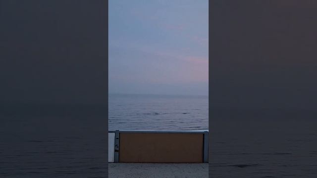 Каспийск бриз. #дагестан # море #природа #каспийскоеморе смотреть онлайн