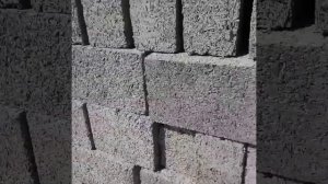 Купить Арболит блок в краснодарском крае