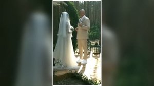 ПОТАП И НАСТЯ КАМЕНСКИХ СВАДЬБА • ВИДЕО СО СВАДЬБЫ • СВАДЬБА ПОТАПА И НАСТИ КАМЕНСКИХ