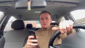 НОВЫЙ ТАРИФ «ЗАКАЗЫ НА ВРЕМЯ» ОТ ЯНДЕКС ТАКСИ | ВЫГОДНОЕ НОВОВВЕДЕНИЕ ИЛИ НЕТ?