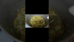 ЖАРЕНЫЕ ОГУРЦЫ.ГОТОВИМ НА ЗИМУ.