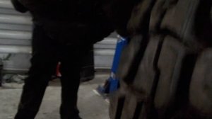 Проверка работоспособности блокировки Блокка от Иж-Техно