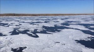 Окунь на балансир 2017. Рыбалка на Волге 2017. Perch fishing on the balancer. Fishing on the Volga.