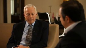 Постановка ЦЕЛЕЙ Брайан Трейси Техника 10 целей