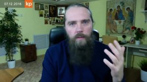 Молитва крёстных родителей.Чем помочь крестнику?