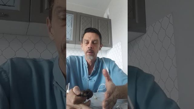Про гайморовы пазухи.mp4
