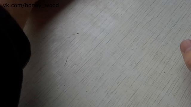 Где купить экзотическую древесину