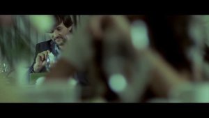 Кристине Пепелян и Март Бабаян - Лишь любовь / Christine Pepelyan & Mart Babayan - Lish lubov