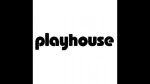 Khan Feat Julee Cruise - Say Goodbye (LoSoul "She's Homeless" Mix)