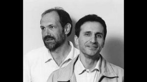 иваси-пробежка вдоль мексиканского залива