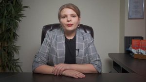 Смена юридического адреса ООО на другой регион