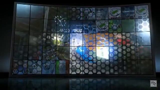 FX Eleven 2014 - Official Trailer смотреть онлайн