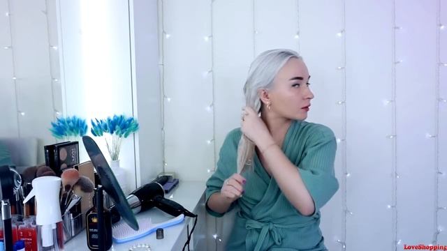 ?БОЛЬШАЯ РАСПАКОВКА КОРЕЙСКОЙ КОСМЕТИКИ С  JOLSE