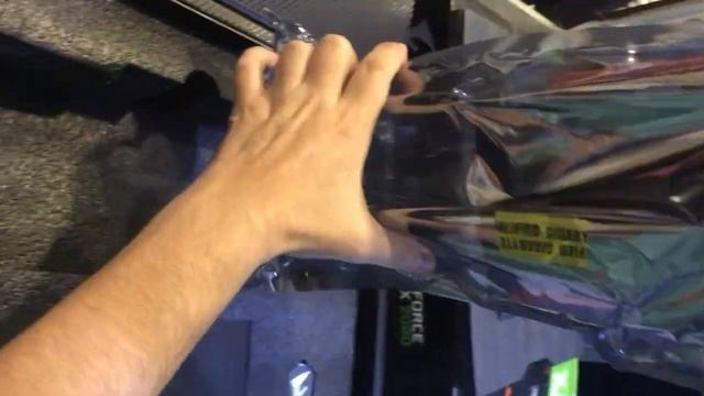 AORUS GeForce RTX 2080 XTREME 8G  Мой Заказ 2 с computeruniverse.net  4К