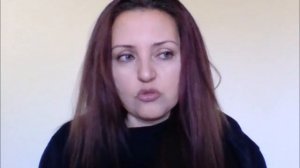 Цифровой концлагерь или христианская законопослушность - что правильнее? ИНН и печать антихриста